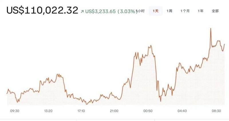 通告！5月12日上午，三明这些路段将实行临时出行管制！