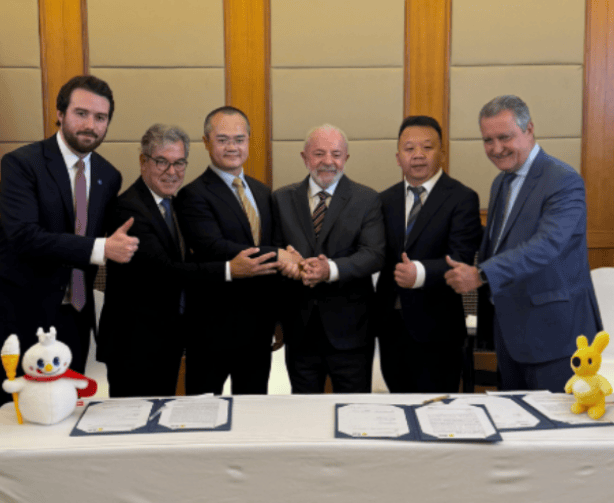 EC外汇平台安全吗在ecmarkets交易平台上交易，竟然能发现这样的技巧！