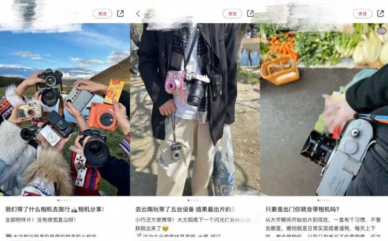 EC Markets代理小心！你知道ecmarkets是否真的靠谱还是个黑平台吗？
