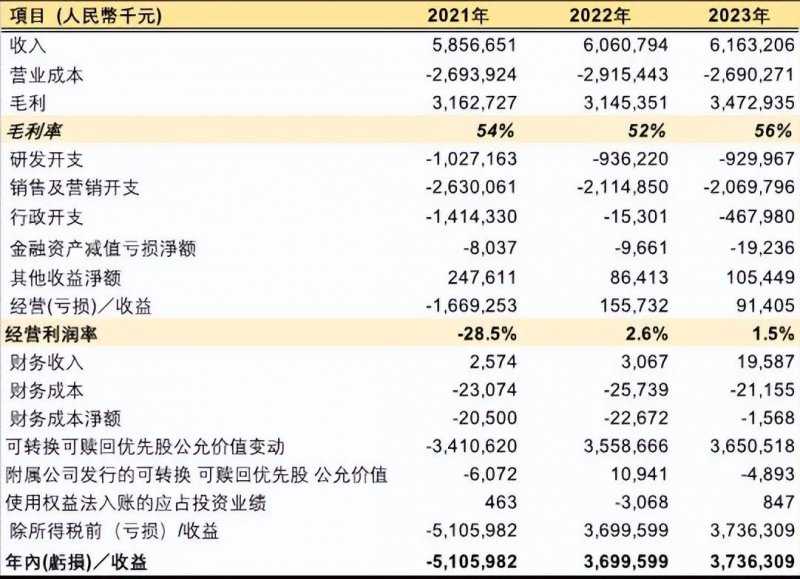 ec外汇官网登录这个平台的秘密，你绝对想不到——ec外汇平台官网背后的故事！