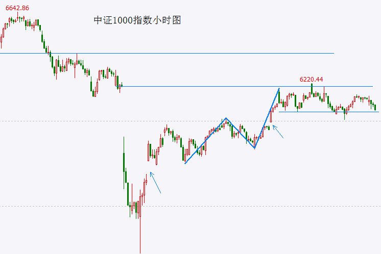 ec markets代理沙县：搭好“志愿服务+”平台 助力文明实践