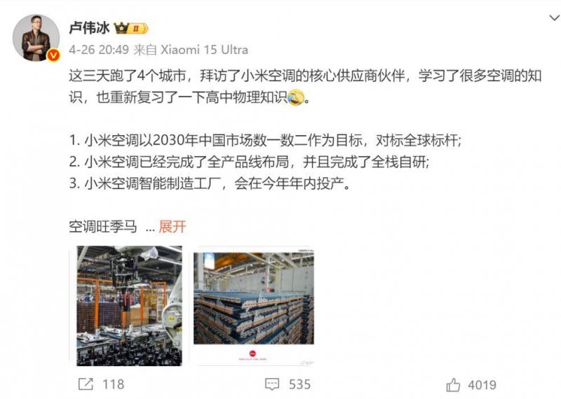 你还在疑惑ec外汇平台是否是黑平台？看完你就明白了！