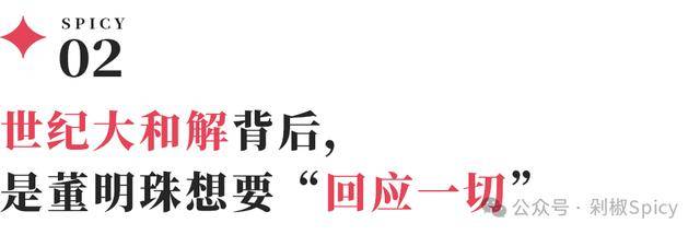 短期交易新手必读，你掌握了哪些股票技巧？