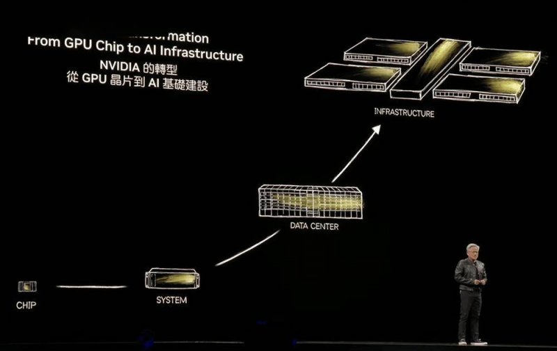 轻松掌握量化交易软件免费版，开启您理财新纪元的第一步