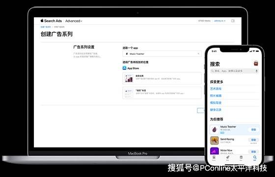 EC外汇平台行情想在外汇市场中脱颖而出？ecmarkets外汇平台为你供给无限可能！