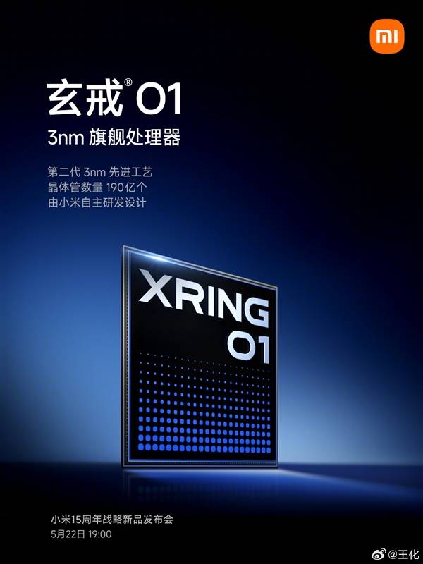 明溪：“三比三争”举措 助力高质量推动