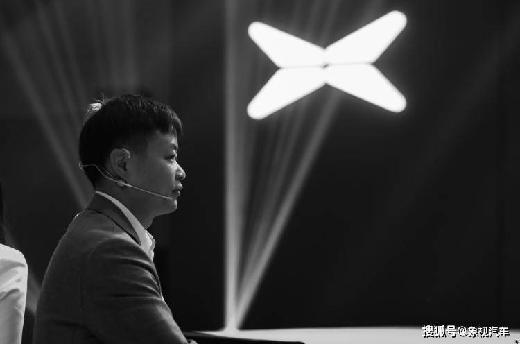 ec markets代理今日外汇波动背后，哪些货币将崛起？