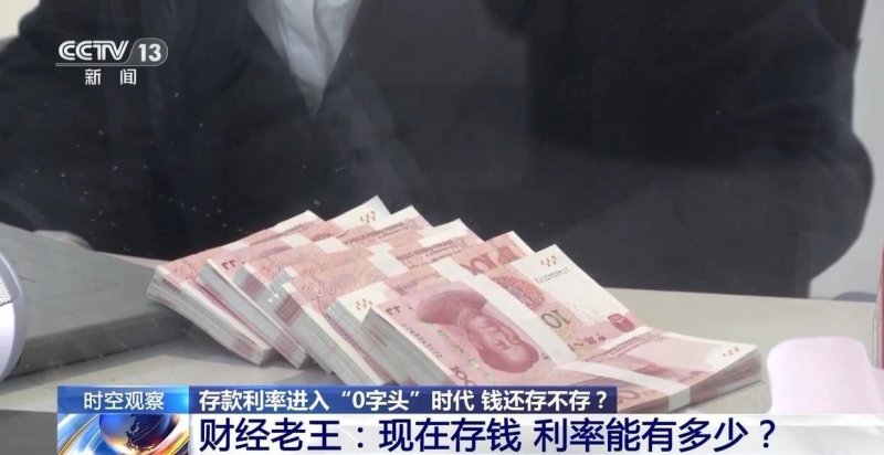 mt4ea自动交易平台究竟能为你带来怎样的财富机遇？