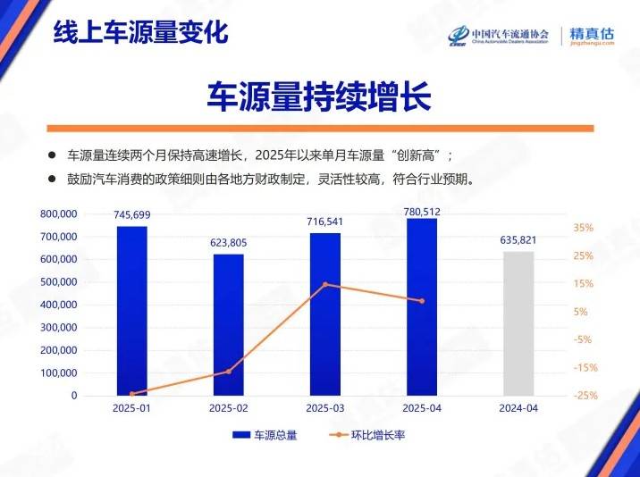 ecmarkets官网入口我尝试了ec markets代理一个月，却发现了6个令人诧异的市场秘密！