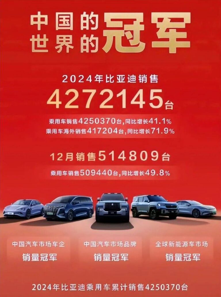 EC外汇平台正规吗ec外汇平台到底靠谱吗？许多理财者心中的疑问值得探讨！