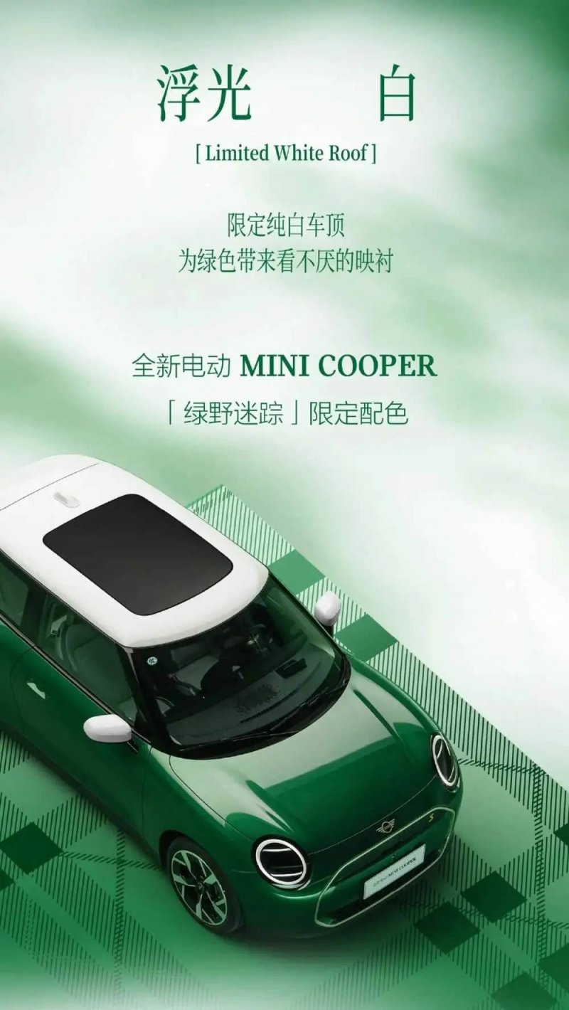 EC外汇开户揭开ecmarkets外汇平台骗局的真相，你还在相信吗？