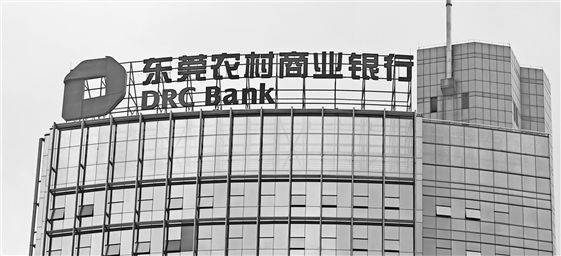 2019年福建省高考成绩出炉 文理科全省最高分都在三明