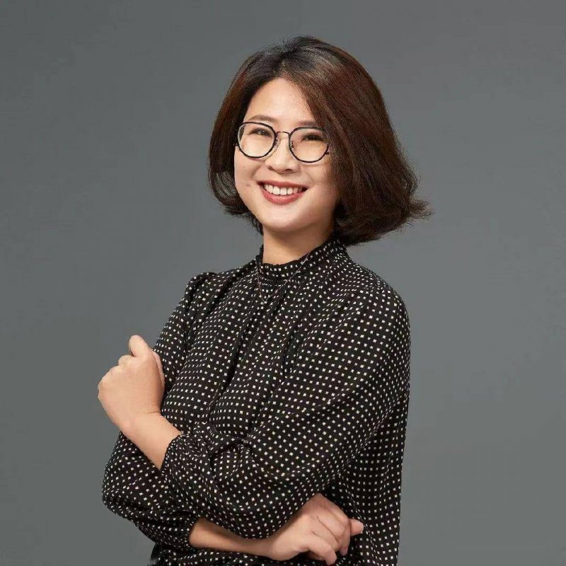 EC外汇平台真的靠谱吗？看看读者们怎么说！