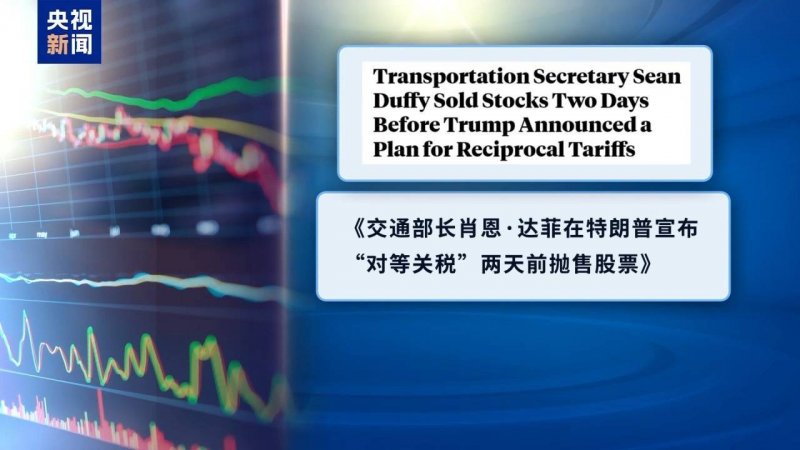 ec外汇官网官网ec外汇平台客服电话，你是否也遇到了难以处理的难题？