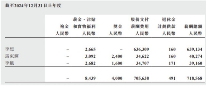 今日外汇行情揭秘，怎样抓住赚钱机会？