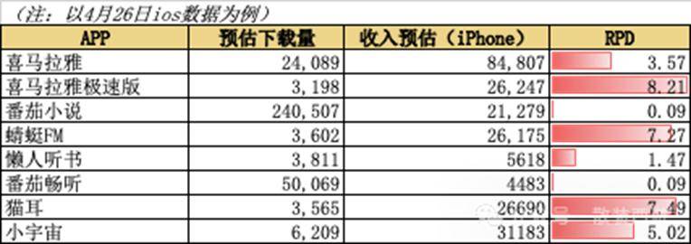 EC外汇平台受哪里监管股票交易技巧揭秘，你还在用旧方法吗？