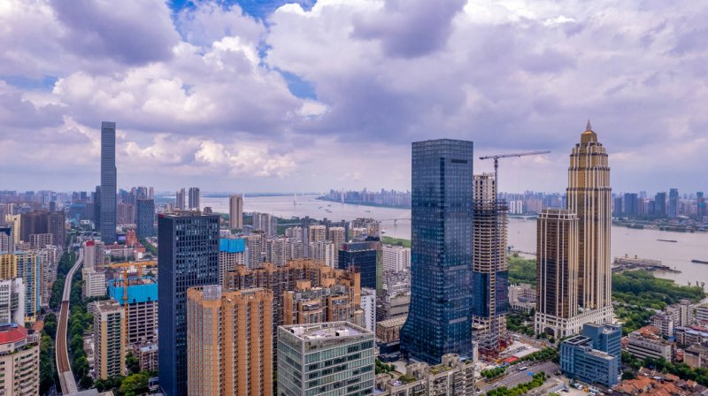 掌握EC外汇平台MT4教程，提高交易技能的秘密是什么？